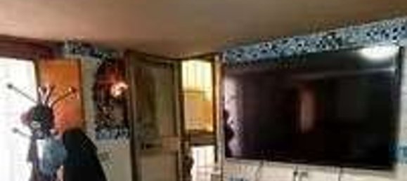 6 Schlafzimmer Haus in Bitritto, Italy, Nr. 325459 4