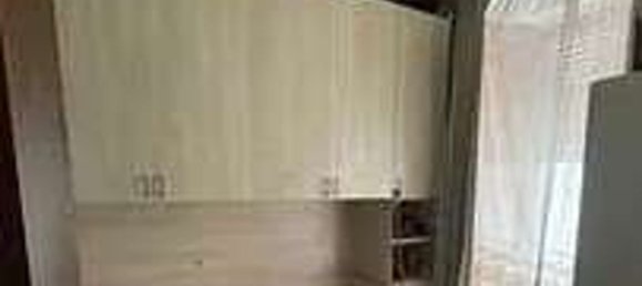 6 Schlafzimmer Haus in Bitritto, Italy, Nr. 325459 16