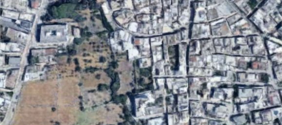 6 Schlafzimmer Haus in Bitritto, Italy, Nr. 325459 32