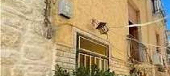 6 Schlafzimmer Haus in Bitritto, Italy, Nr. 325459 26