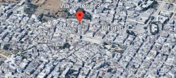 6 Schlafzimmer Haus in Bitritto, Italy, Nr. 325459 31