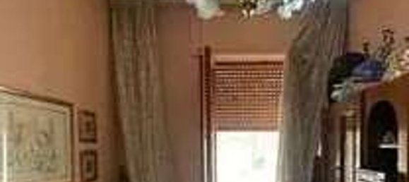 6 Schlafzimmer Haus in Bitritto, Italy, Nr. 325459 12