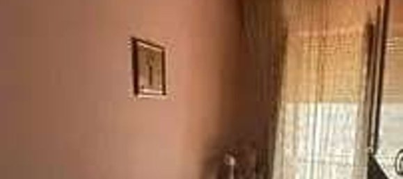 6 Schlafzimmer Haus in Bitritto, Italy, Nr. 325459 18