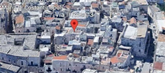 6 Schlafzimmer Haus in Bitritto, Italy, Nr. 325459 30