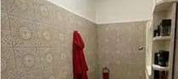 6 Schlafzimmer Haus in Bitritto, Italy, Nr. 325459 24