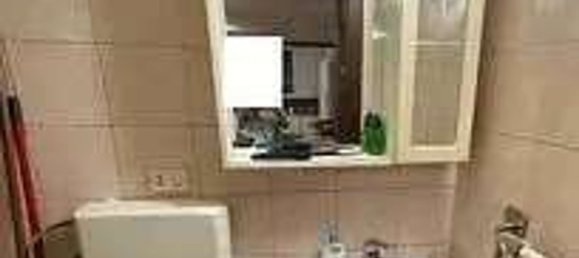 6 Schlafzimmer Haus in Bitritto, Italy, Nr. 325459 10