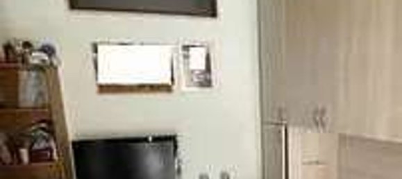 6 Schlafzimmer Haus in Bitritto, Italy, Nr. 325459 14