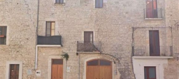 6 Schlafzimmer Haus in Bitritto, Italy, Nr. 325459 33