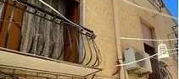 6 Schlafzimmer Haus in Bitritto, Italy, Nr. 325459 25