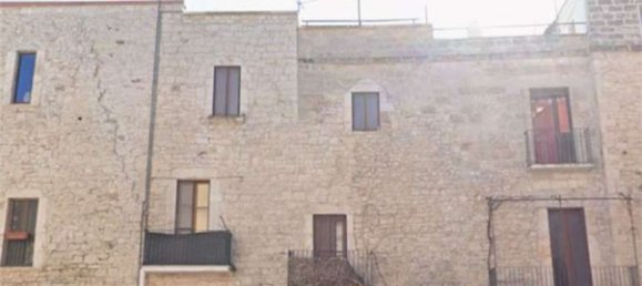 6 Schlafzimmer Haus in Bitritto, Italy, Nr. 325459 34