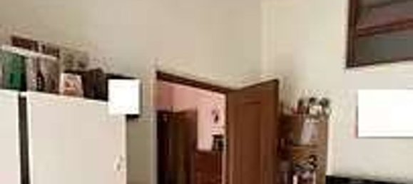 6 Schlafzimmer Haus in Bitritto, Italy, Nr. 325459 15