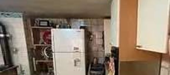 6 Schlafzimmer Haus in Bitritto, Italy, Nr. 325459 9