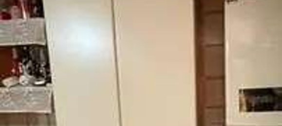 6 Schlafzimmer Haus in Bitritto, Italy, Nr. 325459 8