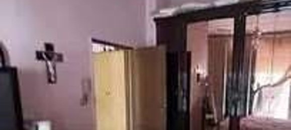 6 Schlafzimmer Haus in Bitritto, Italy, Nr. 325459 21