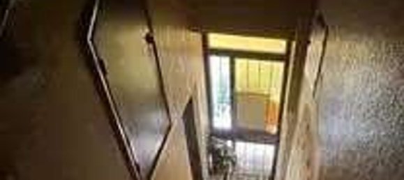 6 Schlafzimmer Haus in Bitritto, Italy, Nr. 325459 11