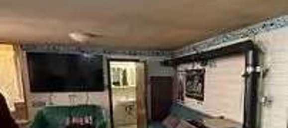 6 Schlafzimmer Haus in Bitritto, Italy, Nr. 325459 6