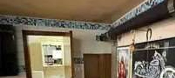 6 Schlafzimmer Haus in Bitritto, Italy, Nr. 325459 5