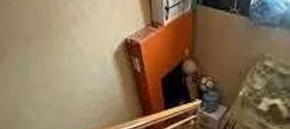 6 Schlafzimmer Haus in Bitritto, Italy, Nr. 325459 22