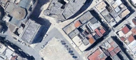 6 Schlafzimmer Haus in Bitritto, Italy, Nr. 325459 28