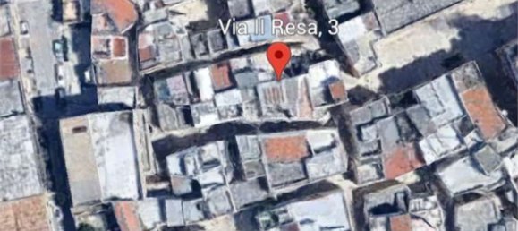 6 Schlafzimmer Haus in Bitritto, Italy, Nr. 325459 27