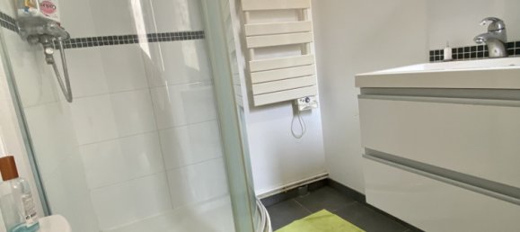 1 غرف نوم شقة في Lille, France رقم 61662 8