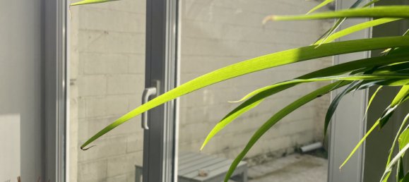 1 غرف نوم شقة في Lille, France رقم 61662 3