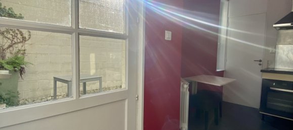 1 غرف نوم شقة في Lille, France رقم 61662 7