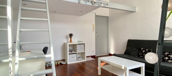 1 غرف نوم شقة في Lille, France رقم 61662 4