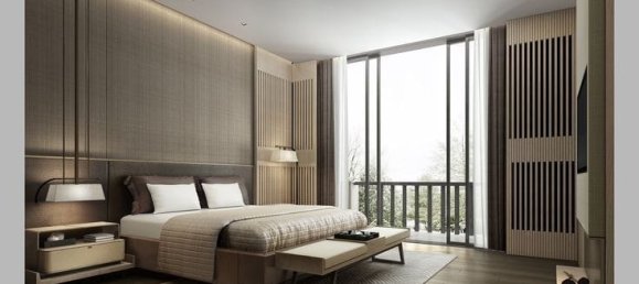 Wohnung 1+1 in Antalya, Turkey, Nr. 21039 12