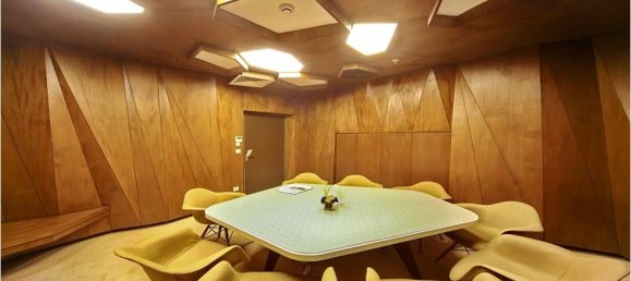 Wohnung 1+1 in Antalya, Turkey, Nr. 21039 27