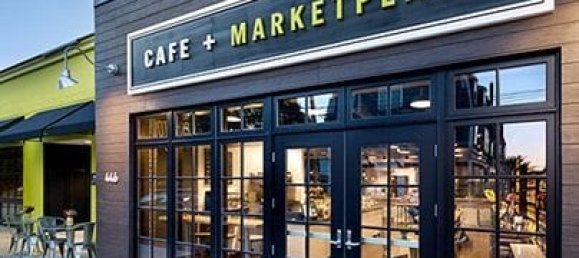 Wohnung 1+1 in Antalya, Turkey, Nr. 21039 9