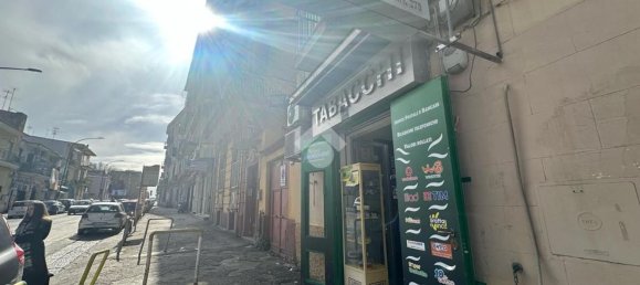 45m² Commercial property in Naples, Italy No. 176578 5