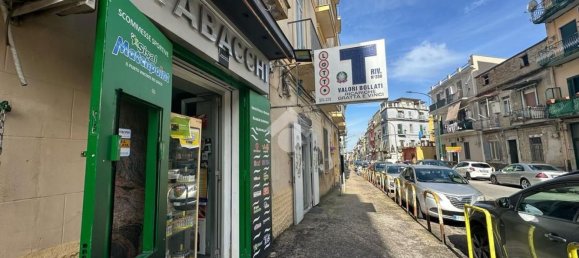 45m² Commercial property in Naples, Italy No. 176578 6