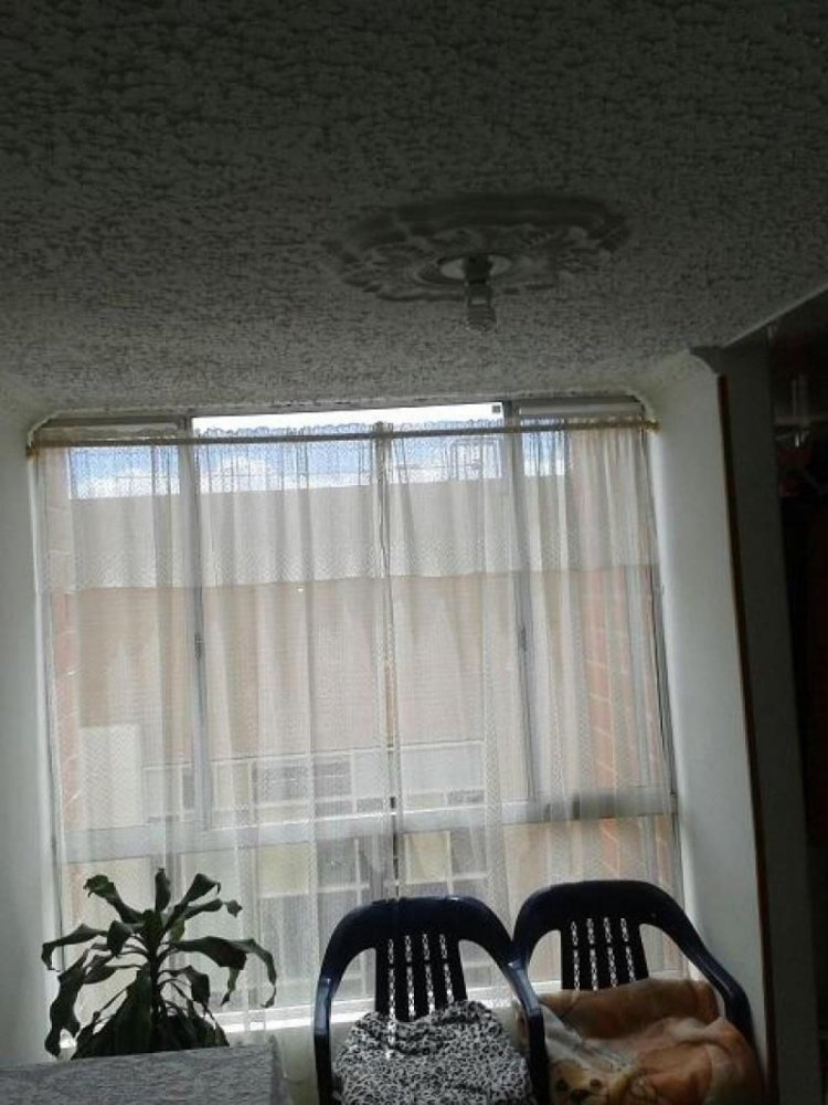 3 Schlafzimmer Haus in Cundinamarca, Colombia, Nr. 6726