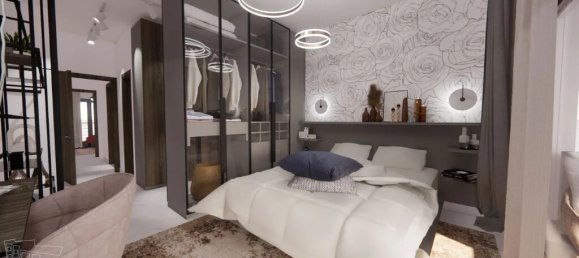 3 bedrooms Property for sale in Thessaloniki, Central Macedonia, Macedonia and Thrace, Greece № 54620 18