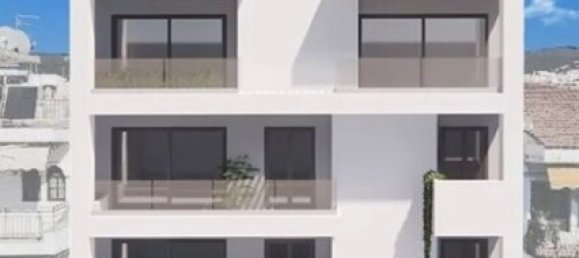 3 bedrooms Property for sale in Thessaloniki, Central Macedonia, Macedonia and Thrace, Greece № 54620 24