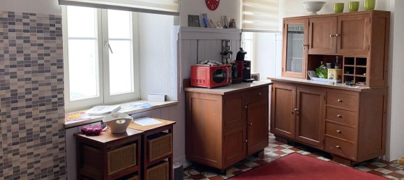 7 rooms Building in Berchtesgadener Land, Germany No. 118903 4