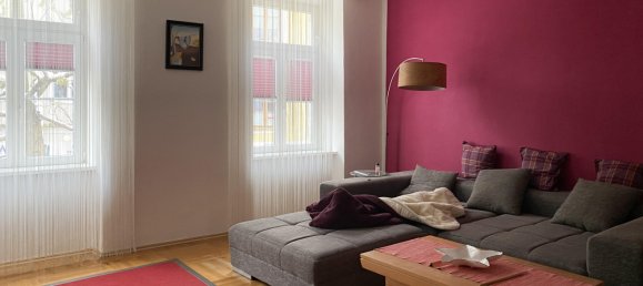 7 rooms Building in Berchtesgadener Land, Germany No. 118903 3