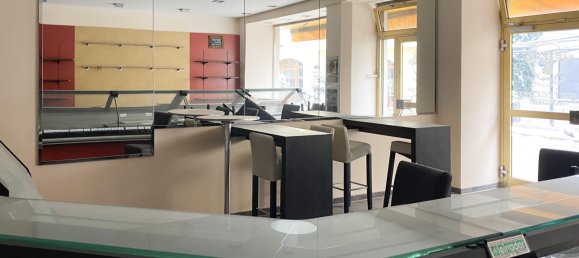 7 rooms Building in Berchtesgadener Land, Germany No. 118903 5