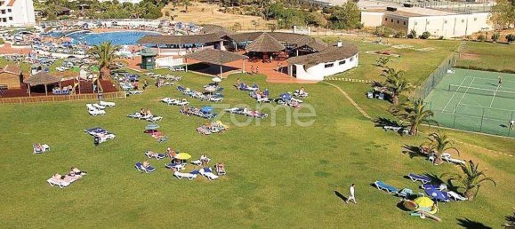 1 bedroom Apartment in Albufeira, Portugal No. 10025 14