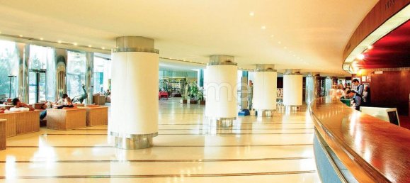 1 bedroom Apartment in Albufeira, Portugal No. 10025 2