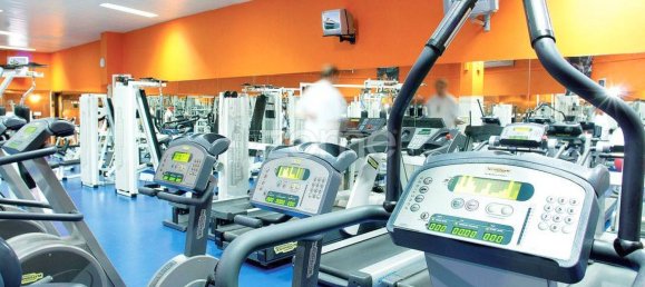 1 bedroom Apartment in Albufeira, Portugal No. 10025 15