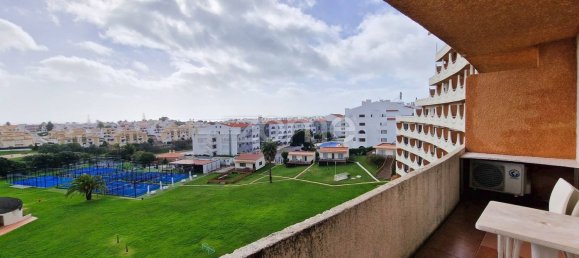 1 bedroom Apartment in Albufeira, Portugal No. 10025 12