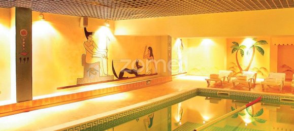 1 bedroom Apartment in Albufeira, Portugal No. 10025 20