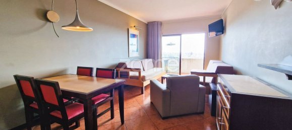 1 bedroom Apartment in Albufeira, Portugal No. 10025 6