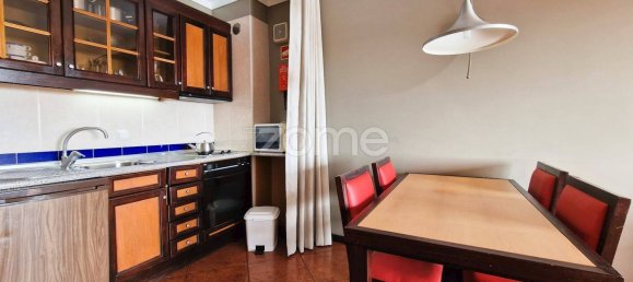 1 bedroom Apartment in Albufeira, Portugal No. 10025 7