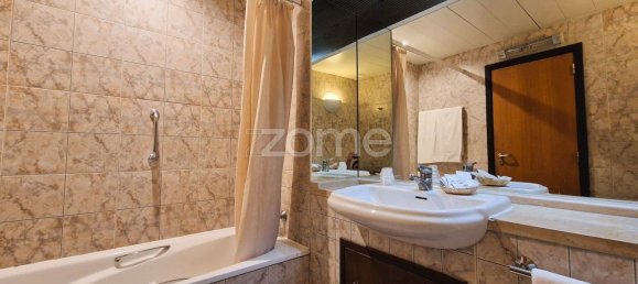 1 bedroom Apartment in Albufeira, Portugal No. 10025 9