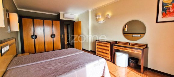 1 bedroom Apartment in Albufeira, Portugal No. 10025 11