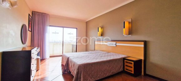 1 bedroom Apartment in Albufeira, Portugal No. 10025 10