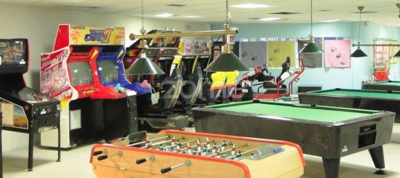 1 bedroom Apartment in Albufeira, Portugal No. 10025 16